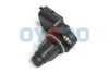 Sensor, Nockenwellenposition