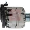 APEC Alternator AAL1938