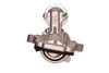 стартер