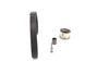 Bosch Timing Belt Kit 1 987 948 165