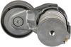 Gates Tensioner Pulley, V-ribbed belt T38282