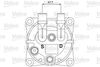 TRUCK_COMPRESSOR_700854_02.JPG