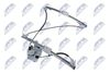EPS-BM-003S_2-WM.JPG