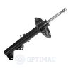 Амортизатор OPTIMAL A-3044GL