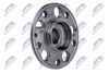 KLP-ME-030P_2-WM.JPG