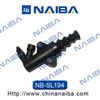 NB-SL194.JPG