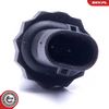 Sensor, Kühlmitteltemperatur