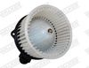 wbl00532_5350197.JPG