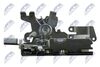 EZC-ME-093_3-WM.JPG