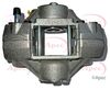 APEC Brake Caliper LCA135N