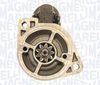 MRF_8052158_2_WR.JPG