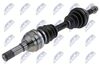NPW-PL-141_1-WM.JPG