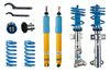 Bilstein Suspension Kit, coil springs / shock absorbers 48-116077