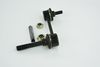 биалета