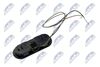 EZC-CH-038_2-WM.JPG