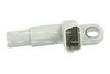 Sensor, Nockenwellenposition