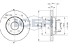 78BD8109.PNG