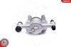 SKV_56SKV274_WM_05.JPG