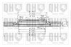 QH_BDC3602_1.JPG