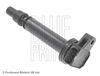 ADT314102C_2.JPG
