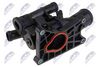 ctm-me-049_2-wm.JPG