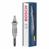 Bosch Glow Plug 0 250 202 034 (0250202034)