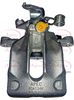 APEC Brake Caliper RCA134N