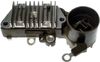 RTR8052.JPG