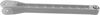 0161MCTL131.JPG