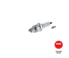 Spark Plug NGK BPR5HS