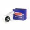 BORG & BECK Mounting, engine BEM3829