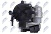 ETB-PE-002_4-WM.JPG