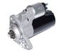 MRF_MSR1136_WR.JPG