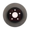 APEC Brake Disc DSK2788