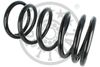 OPT_IF-20261_WM_01.JPG