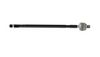 SKF Inner Tie Rod VKDY 328039