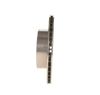 0986478698PH19WHCO0000.JPG