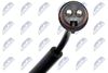 HCA-RE-005_3-WM.JPG