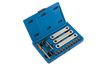 Laser Tools Brake Caliper Guide Thread Repair Kit