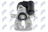 HZT-VW-014_1-WM.JPG