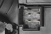 BLOWER_715005_02.JPG