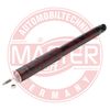 314156-PCS-MS.JPG