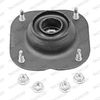 MK231_2997950.JPG