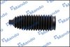 TS577400U000(1).JPG