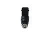 Bosch Fuel Injector 0280156426