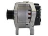 AG0633RB.JPG