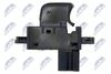 EWS-NS-003_4-WM.JPG