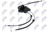 EZC-HY-620_1-WM.JPG