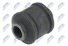 ZTT-FR-012B_1-WM.JPG