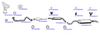 OP-EXSSK110_20260529082250.JPG